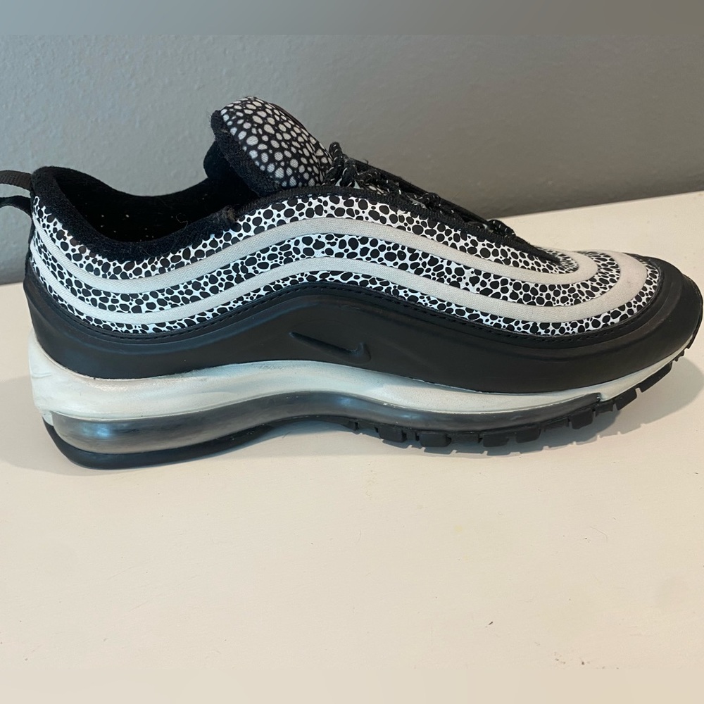 Nike Air Max 97, womens 9.5